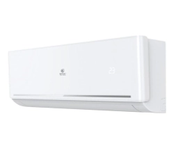 Royal Clima RC-FC70HN