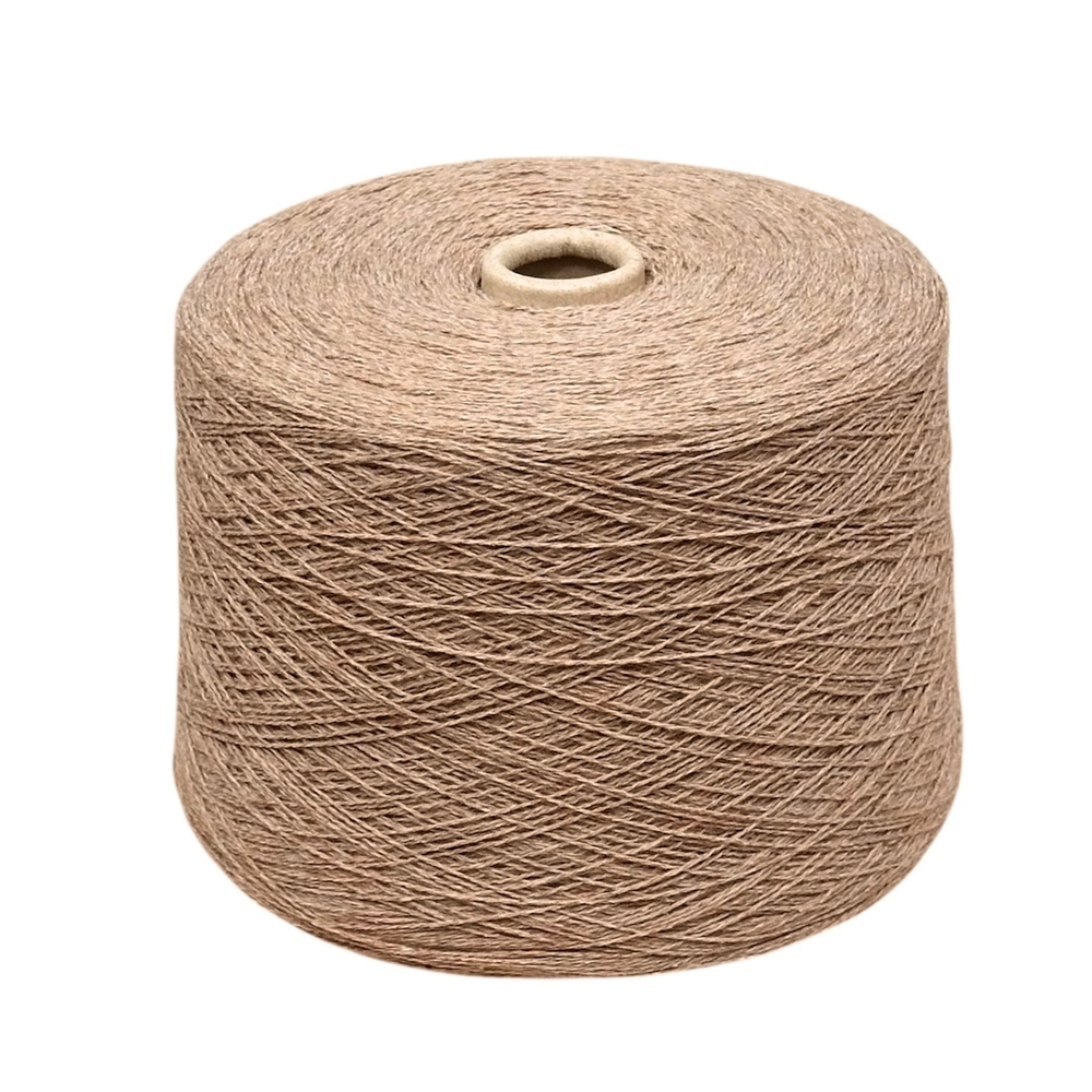Carpi, Filcom, 50% кашемир 50% хлопок, 650 м./100 гр.