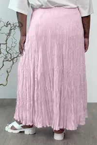 Юбка 6096 Fabrika