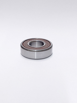 Подшипник NSK 6204DDUCM 20х47х14 мм к-т 4 шт.