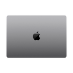 Ноутбук Apple MacBook Pro 14" (2023) M3 8 RAM 1TB