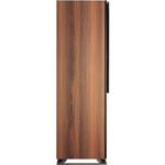 Напольная акустика Dali Oberon 7 Dark Walnut