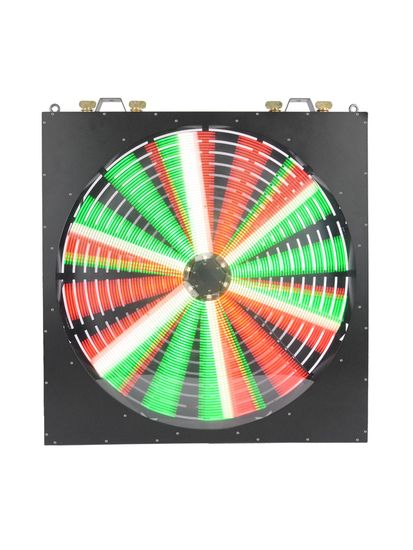 Dialighting LEDFAN700