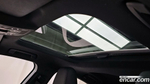 Audi A3 (8Y) 40 TFSI Premium (07.2022)