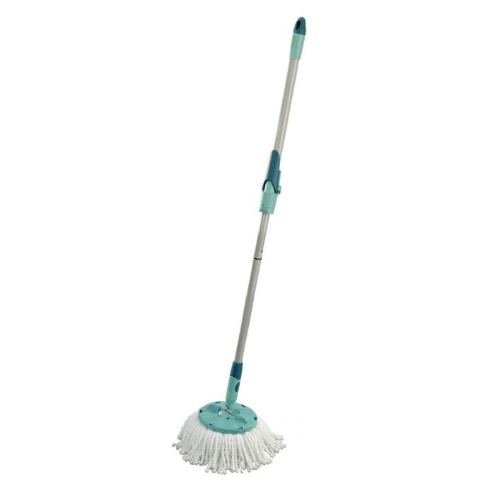 Leifheit Сменная насадка Clean Twist Mop