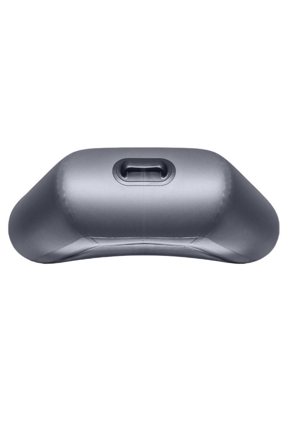 Барс-2600 графит (Лодка ПВХ)