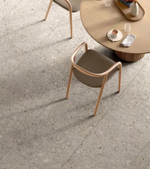 Vitra BiancoRomano Слоновая Кость Матовый 60x120
