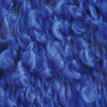 Буклированная