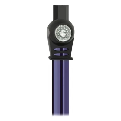 Wireworld Aurora 7 Power Cord 2.0m, силовой кабель, 2м. (AUP2.0MEU-7)