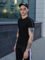 Футболка