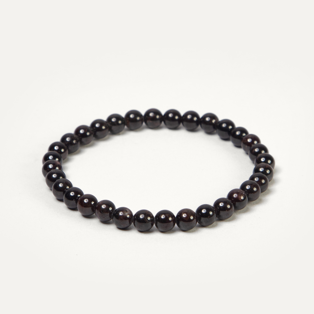 Браслет Vivid BRD