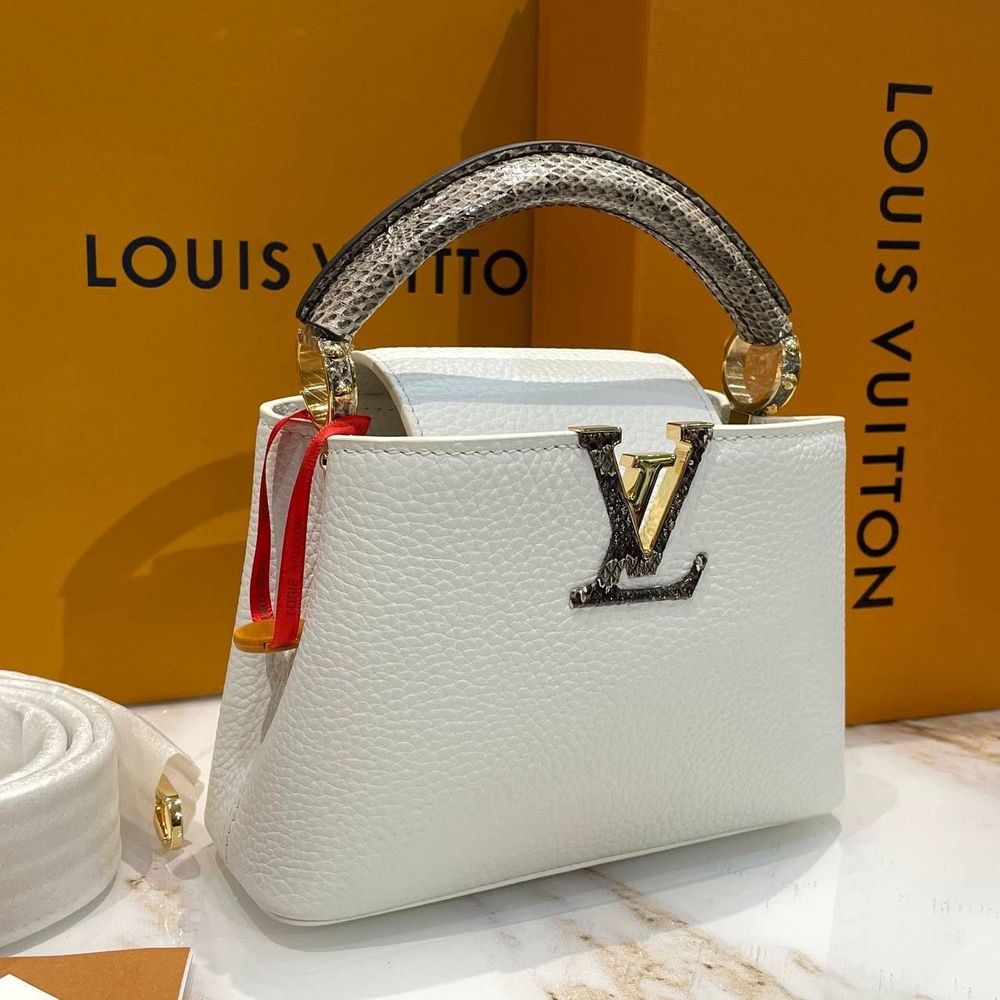 Сумка Louis Vuitton