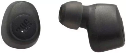 Беспроводные наушники JBL Wave 100TWS Black
