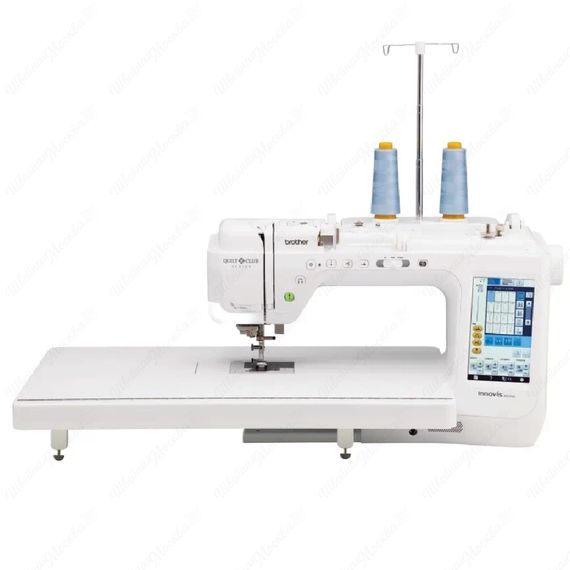 Швейная машина Brother Innov-is BQ3100