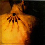 Illdisposed / Burn Me Wicked (RU)(CD)