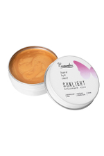 Набор косметики Eromantica EroBox Влечение