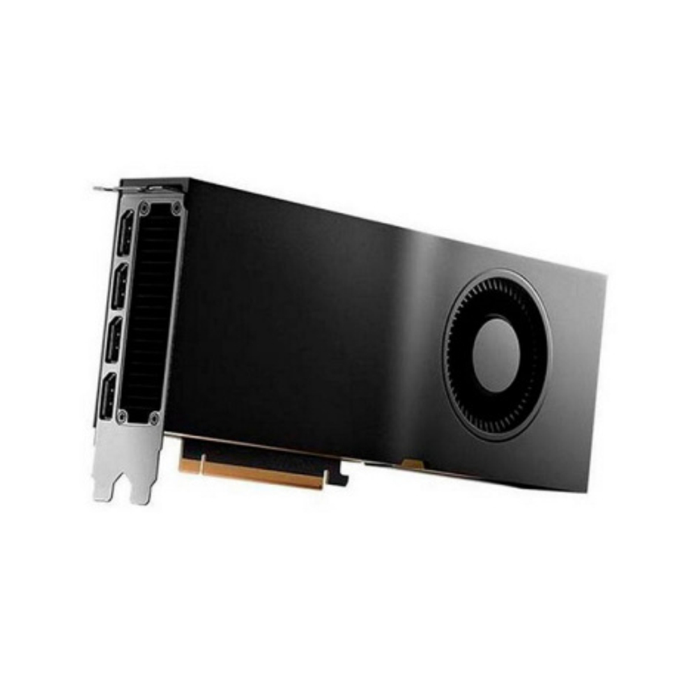 Видеокарта nVidia RTX 5000 Ada (900-5G132-2240-000)