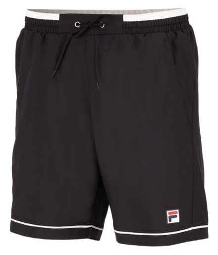 Теннисные шорты Fila Steve