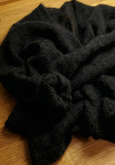 Вечная база