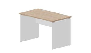 Офисная мебель Domino