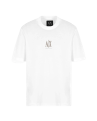 Футболка Armani Exchange