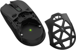 Мышь Wireless Acer Nitro OMR404