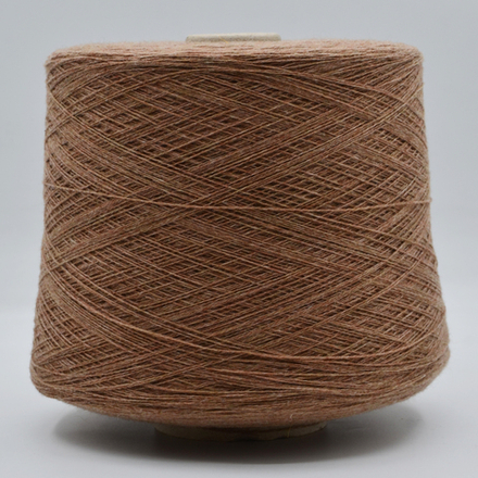 Loro Pianа art. Baby Cashmere (капучино мультиколор)