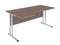 Стол эргономичный СА-1M(L)  1600х900х755 IMAGO-M