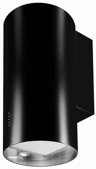 Вытяжка Kuppersberg TUBA B