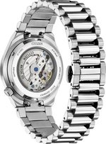 Мужские наручные часы Citizen NK5010-51L