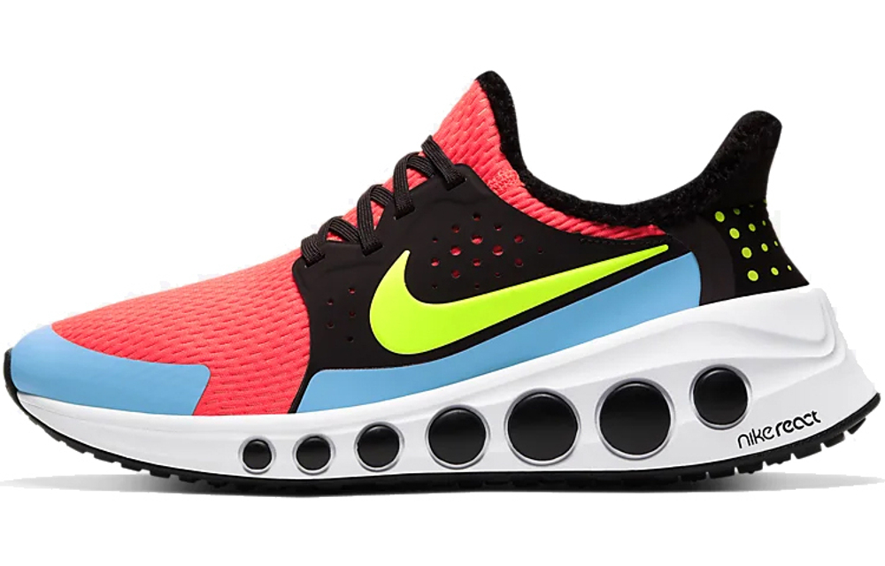 Кроссовки Nike Cruzrone