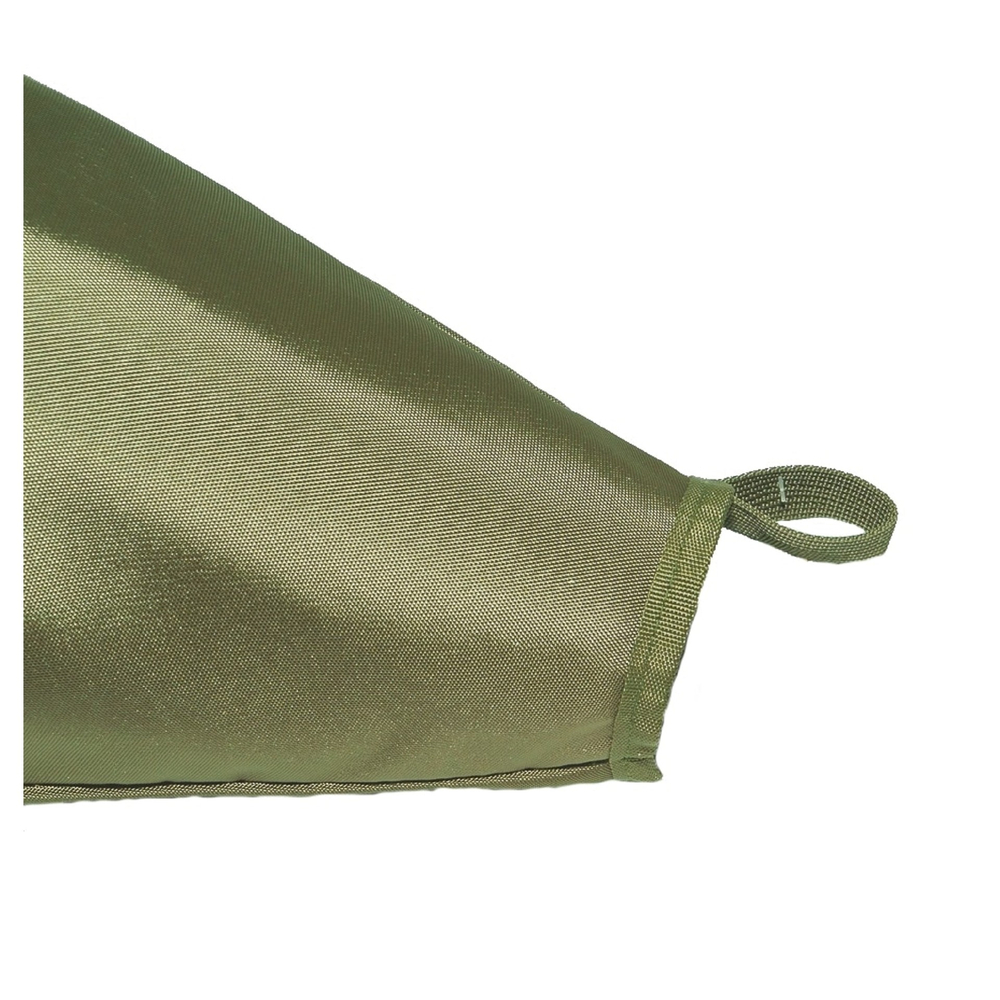 Якорь плавучий AQUATIC малый