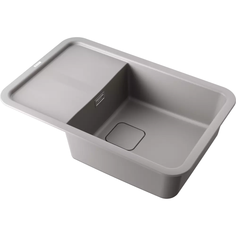 Кухонная мойка Omoikiri Tasogare-78-SA