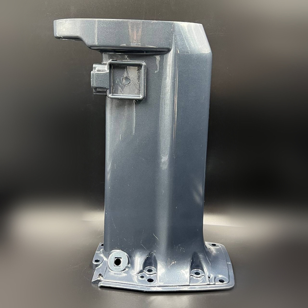 Дейдвуд (S) Yamaha 25-30 (YUELANG)