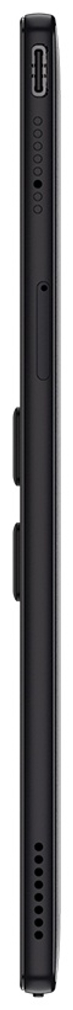 Электронная книга ONYX BOOX GO 7 черный