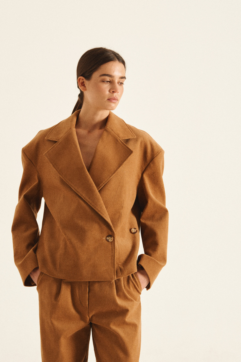 Жакет art.938-1