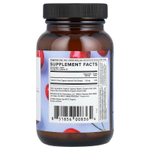 Truvani, Витамин C, 30 таблеток (135 мг в каждой таблетке)