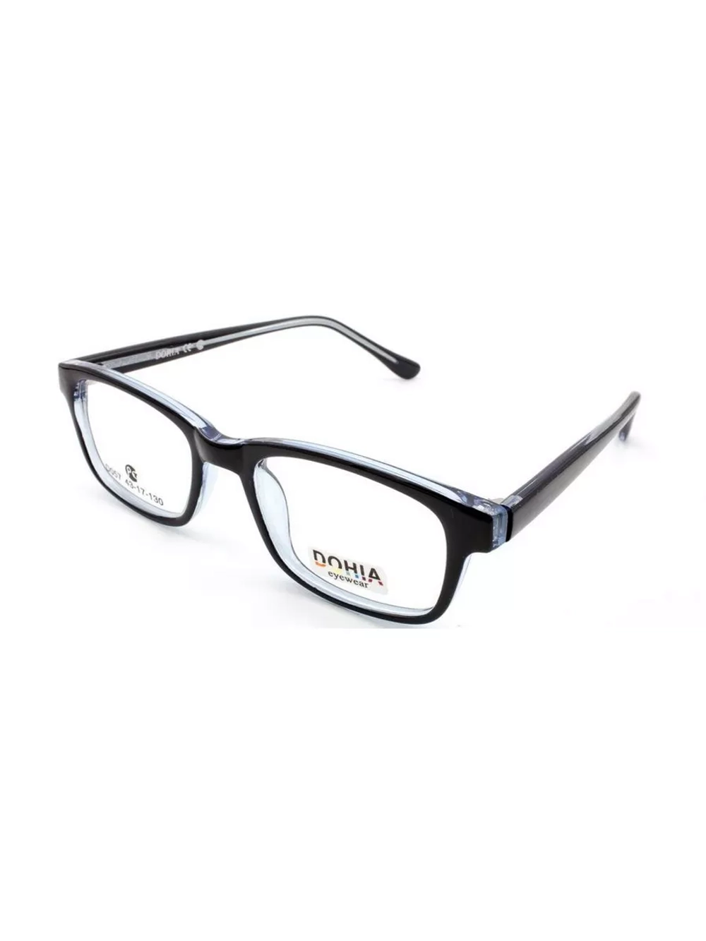 Оправа детская