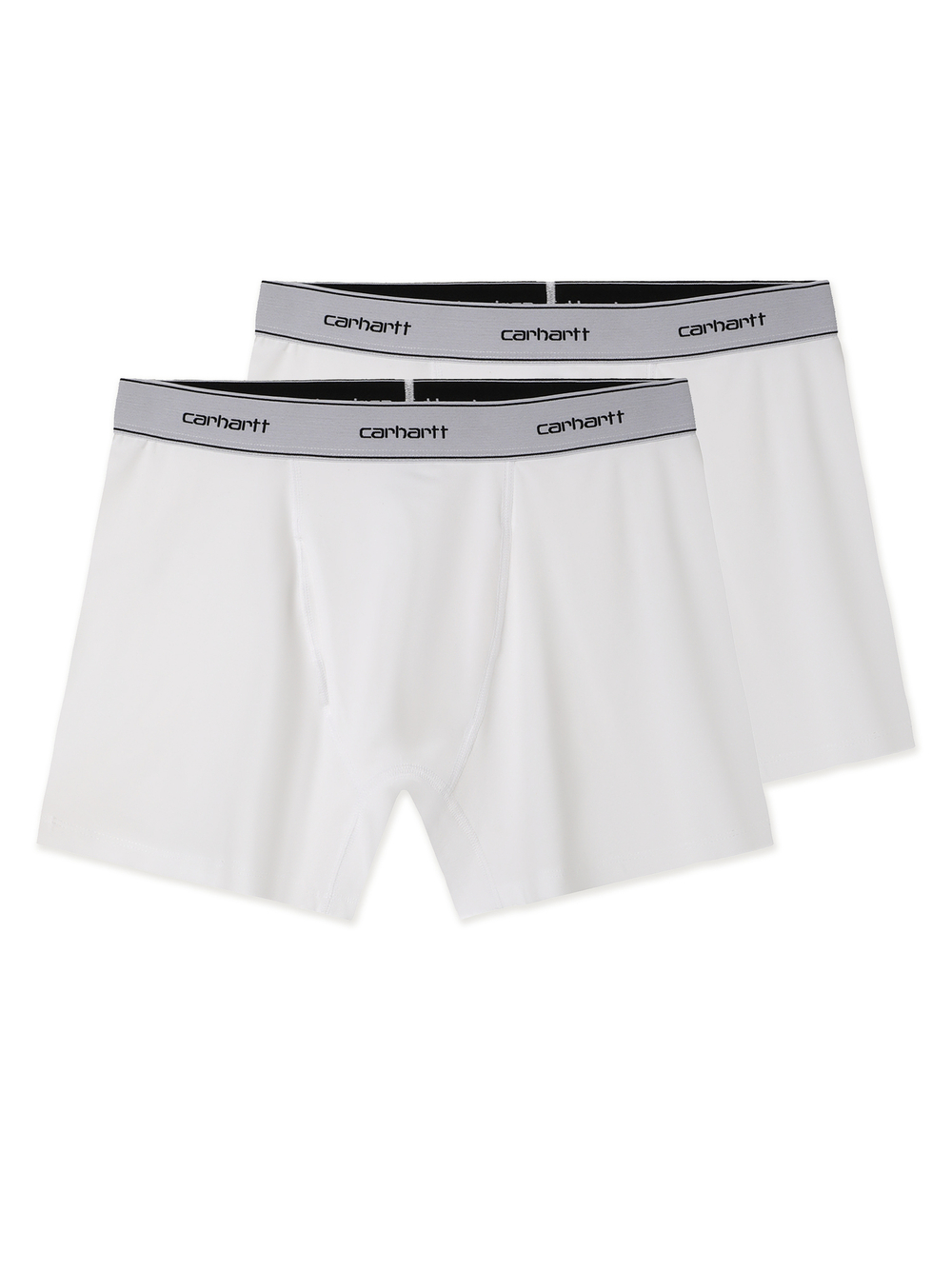 Трусы Cotton