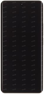 realme 12 Pro