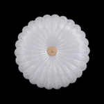 Светильник потолочный Crystal Lux SOLARIS PL400