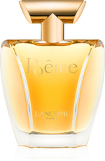 Lancome Poême парфюмерная вода женская
