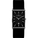 Jacques Lemans 1-1602A