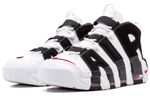 Кроссовки Nike Air More Uptempo Air