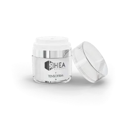 Лифтинг-флюид для моделирования контуров лица