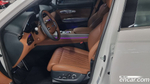 Genesis GV70 2.5T Бензин AWD (03.2023)