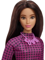 Кукла Барби Игра с модой Fashionistas HBV20