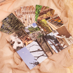 Набор "Фотопленка" 📌