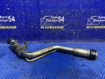 Горловина топливного бака TOYOTA CAMI 1999-2006