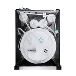 Пурифайер Ecotronic V42-R4T Black